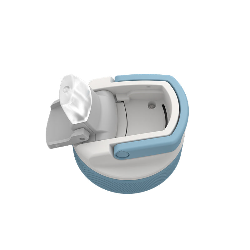 Kambukka-Lagoon 1000ml-Water Bottle-Gearaholic.com.sg