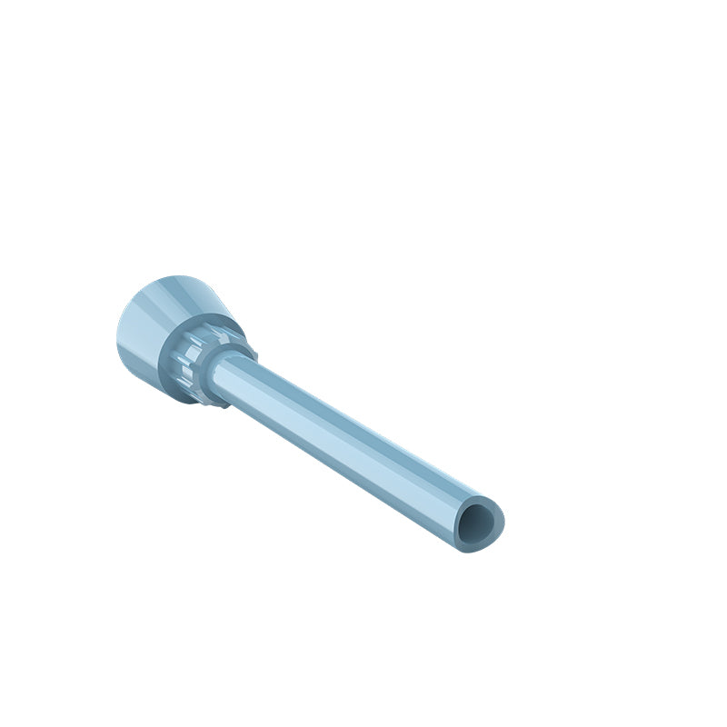 Kambukka-Lagoon 1000ml-Water Bottle-Gearaholic.com.sg