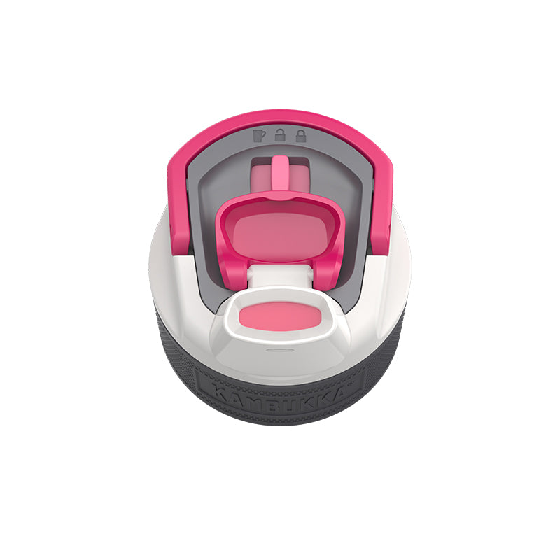 Kambukka-Elton 500ml-Water Bottle-Gearaholic.com.sg