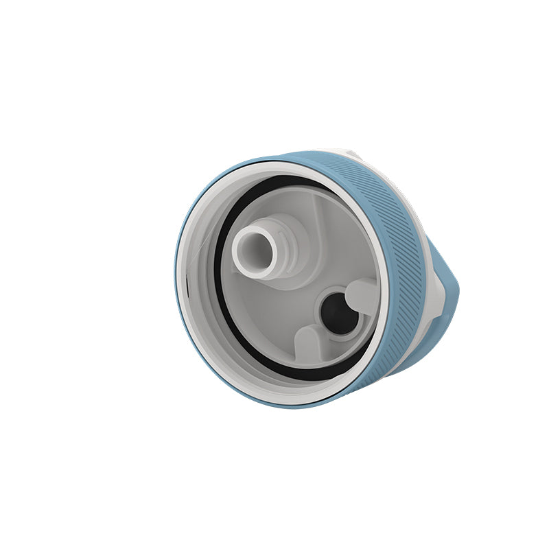 Kambukka-Lagoon 1000ml-Water Bottle-Gearaholic.com.sg