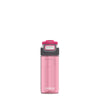 Kambukka-Elton 500ml-Water Bottle-Pearl Blush-Gearaholic.com.sg