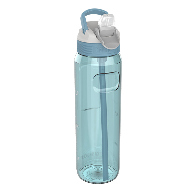 Kambukka-Lagoon 1000ml-Water Bottle-Gearaholic.com.sg