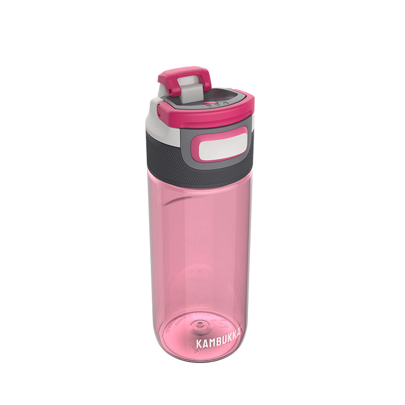 Kambukka-Elton 500ml-Water Bottle-Gearaholic.com.sg