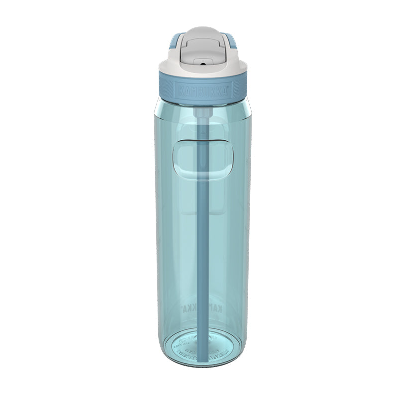 Kambukka-Lagoon 1000ml-Water Bottle-Gearaholic.com.sg