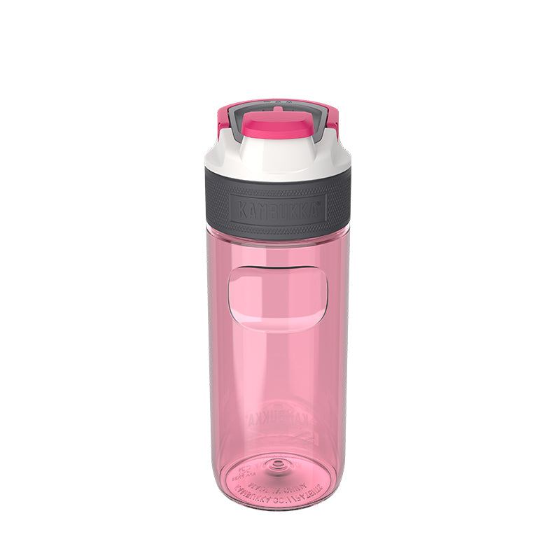 Kambukka-Elton 500ml-Water Bottle-Gearaholic.com.sg