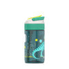 Kambukka-Lagoon 400ml-Water Bottle-Gearaholic.com.sg