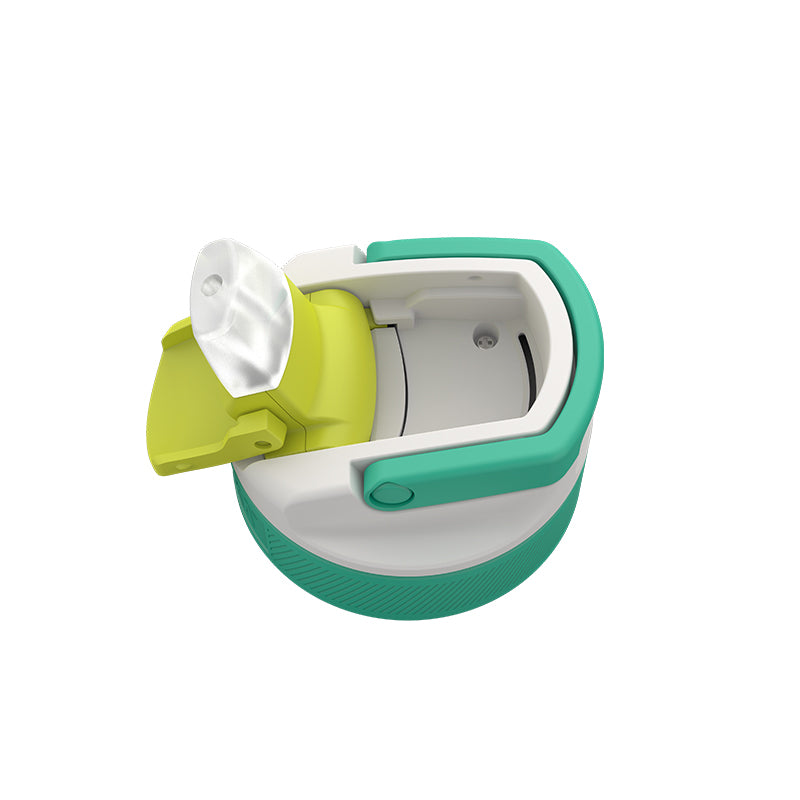 Kambukka-Lagoon 400ml-Water Bottle-Gearaholic.com.sg