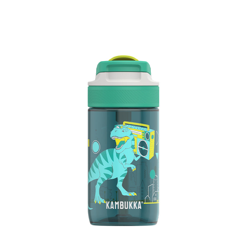Kambukka-Lagoon 400ml-Water Bottle-Gearaholic.com.sg