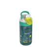 Kambukka-Lagoon 400ml-Water Bottle-Gearaholic.com.sg