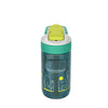 Kambukka-Lagoon 400ml-Water Bottle-Gearaholic.com.sg