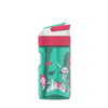 Kambukka-Lagoon 400ml-Water Bottle-Gearaholic.com.sg