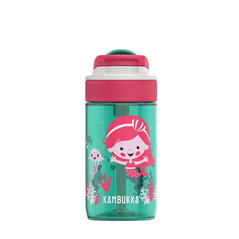 Kambukka-Lagoon 400ml-Water Bottle-Gearaholic.com.sg