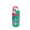 Kambukka-Lagoon 400ml-Water Bottle-Gearaholic.com.sg