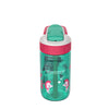 Kambukka-Lagoon 400ml-Water Bottle-Gearaholic.com.sg