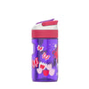 Kambukka-Lagoon 400ml-Water Bottle-Gearaholic.com.sg