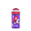 Kambukka-Lagoon 400ml-Water Bottle-Gearaholic.com.sg