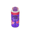 Kambukka-Lagoon 400ml-Water Bottle-Gearaholic.com.sg