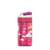 Kambukka-Lagoon 400ml-Water Bottle-Gearaholic.com.sg