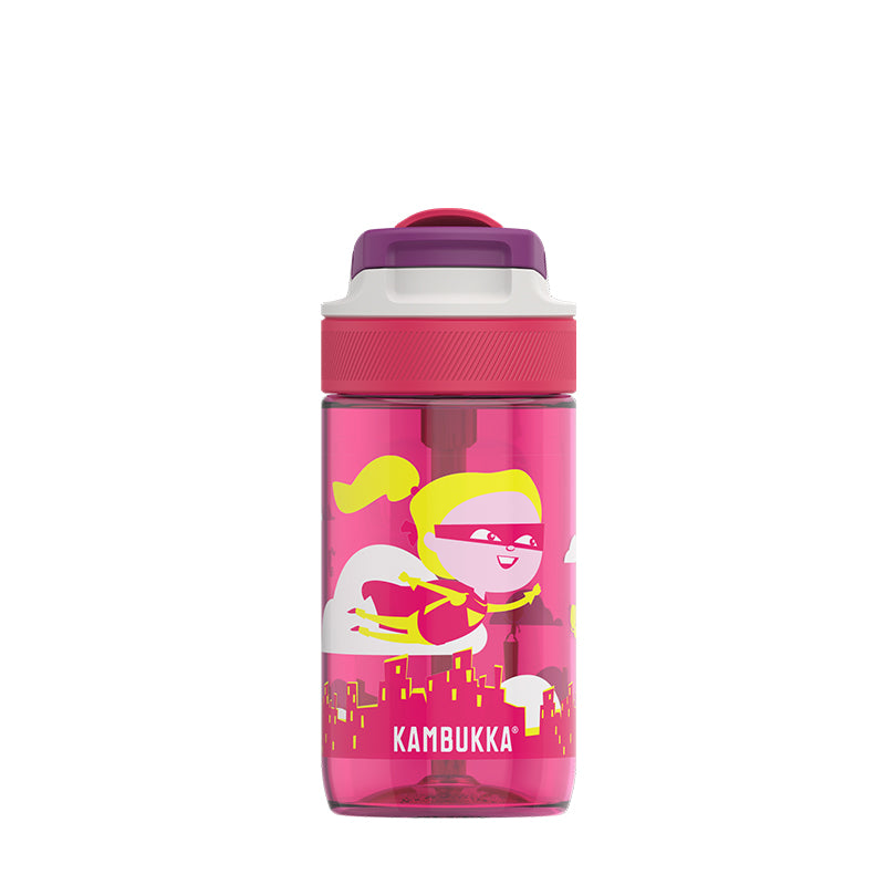Kambukka-Lagoon 400ml-Water Bottle-Gearaholic.com.sg