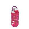 Kambukka-Lagoon 400ml-Water Bottle-Gearaholic.com.sg