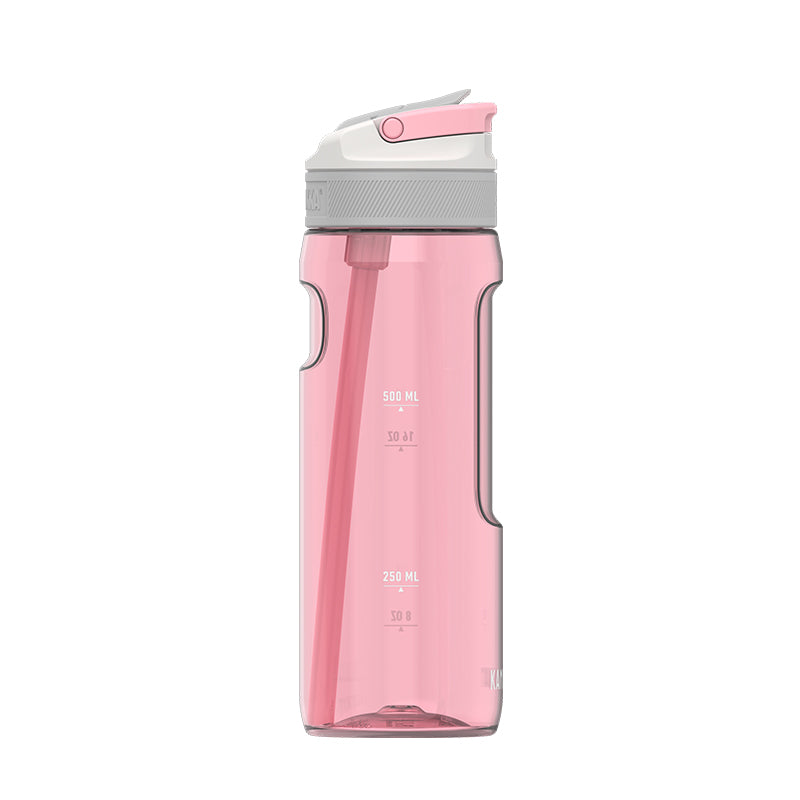Kambukka-Lagoon 750ml-Water Bottle-Gearaholic.com.sg