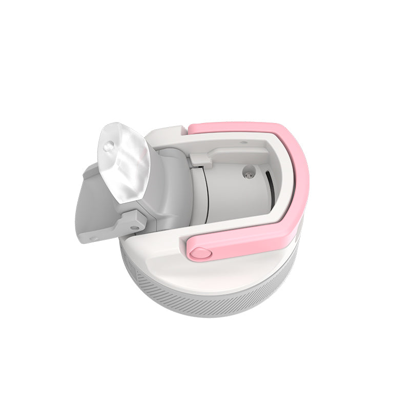 Kambukka-Lagoon 750ml-Water Bottle-Gearaholic.com.sg