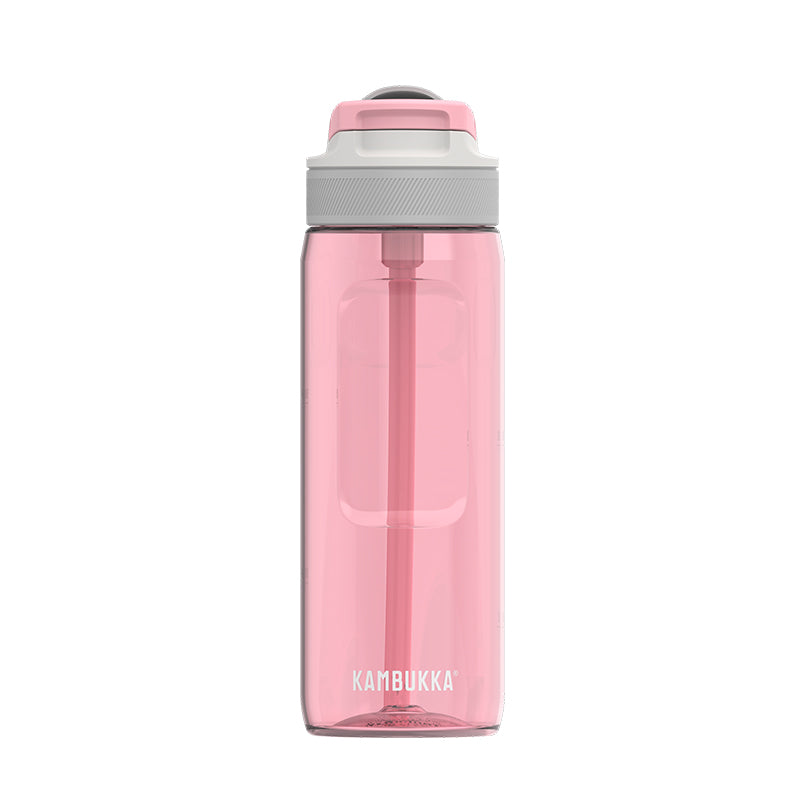 Kambukka-Lagoon 750ml-Water Bottle-Rose Lemonade-Gearaholic.com.sg