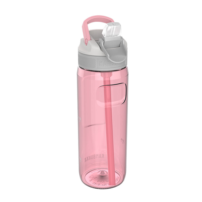 Kambukka-Lagoon 750ml-Water Bottle-Gearaholic.com.sg