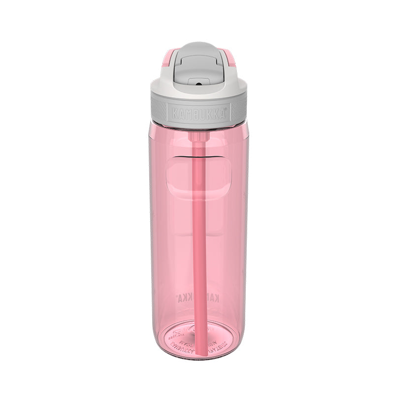 Kambukka-Lagoon 750ml-Water Bottle-Gearaholic.com.sg