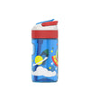 Kambukka-Lagoon 400ml-Water Bottle-Gearaholic.com.sg