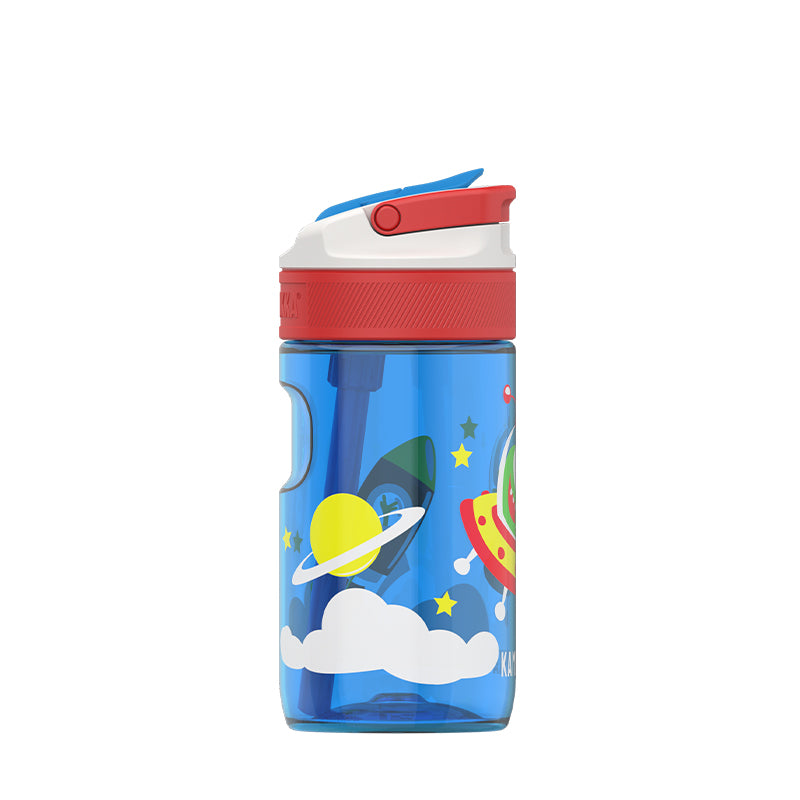Kambukka-Lagoon 400ml-Water Bottle-Gearaholic.com.sg