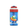 Kambukka-Lagoon 400ml-Water Bottle-Gearaholic.com.sg