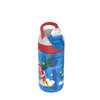 Kambukka-Lagoon 400ml-Water Bottle-Gearaholic.com.sg