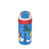 Kambukka-Lagoon 400ml-Water Bottle-Gearaholic.com.sg