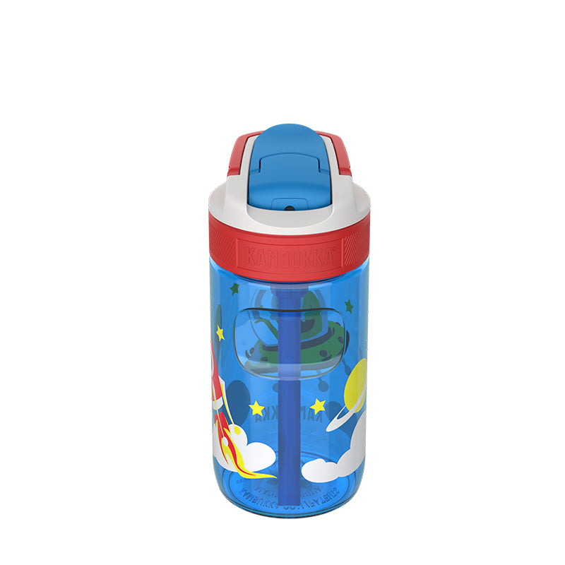 Kambukka-Lagoon 400ml-Water Bottle-Gearaholic.com.sg