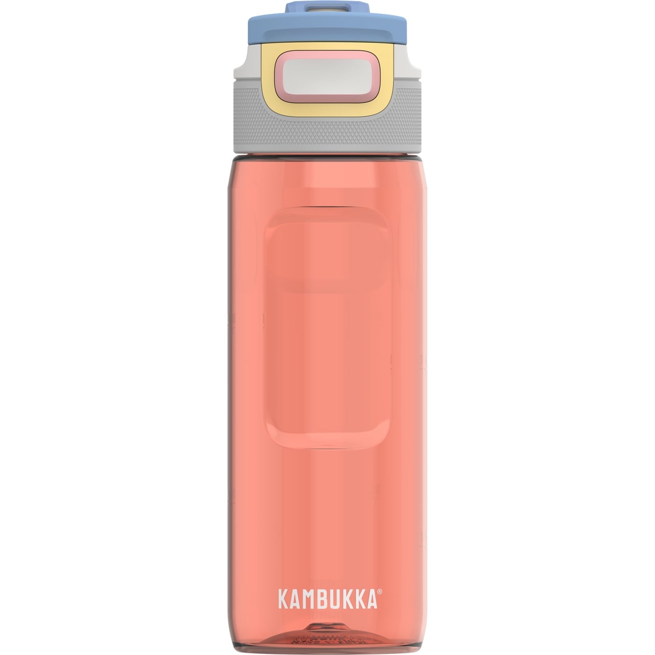 Kambukka-Elton 750ml-Water Bottle-Gearaholic.com.sg