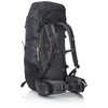 Lowe Alpine-Manaslu 65:75-Backpacking Pack-Gearaholic.com.sg
