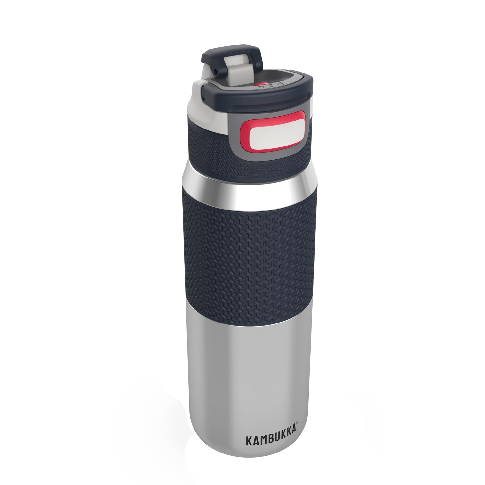 Kambukka-Elton Insulated 750ml-Vacuum Bottle-Gearaholic.com.sg