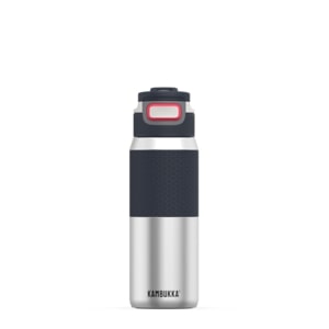 Kambukka-Elton Insulated 750ml-Vacuum Bottle-Gearaholic.com.sg