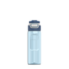 Kambukka-Elton 750ml-Water Bottle-Crystal Blue-Gearaholic.com.sg
