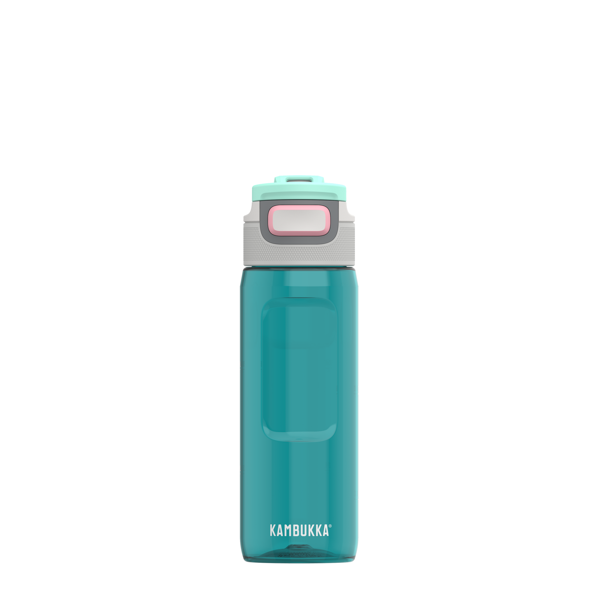 Kambukka-Elton 750ml-Water Bottle-Gearaholic.com.sg