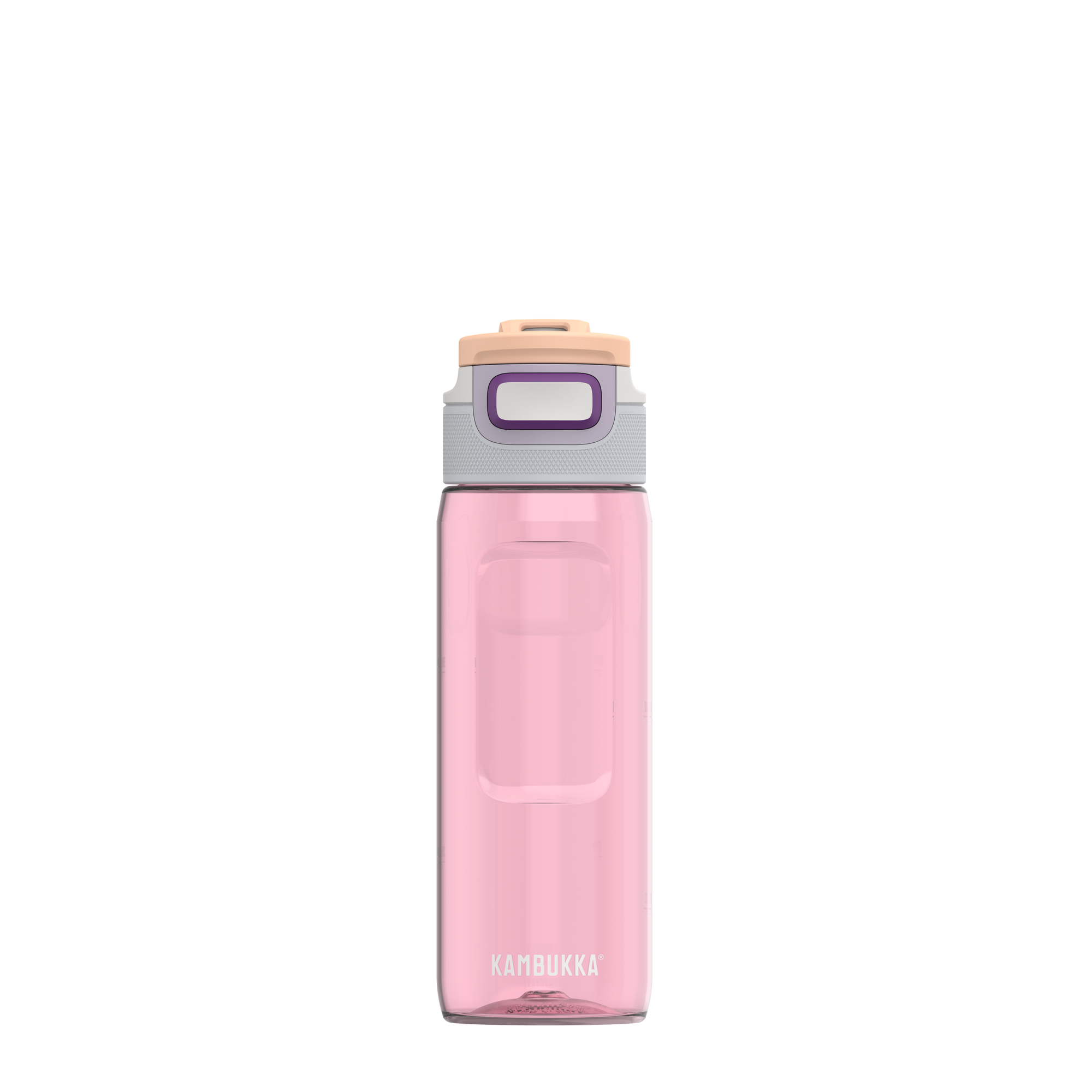 Kambukka-Elton 750ml-Water Bottle-Gearaholic.com.sg