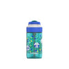 Kambukka-Lagoon 400ml-Water Bottle-Gearaholic.com.sg