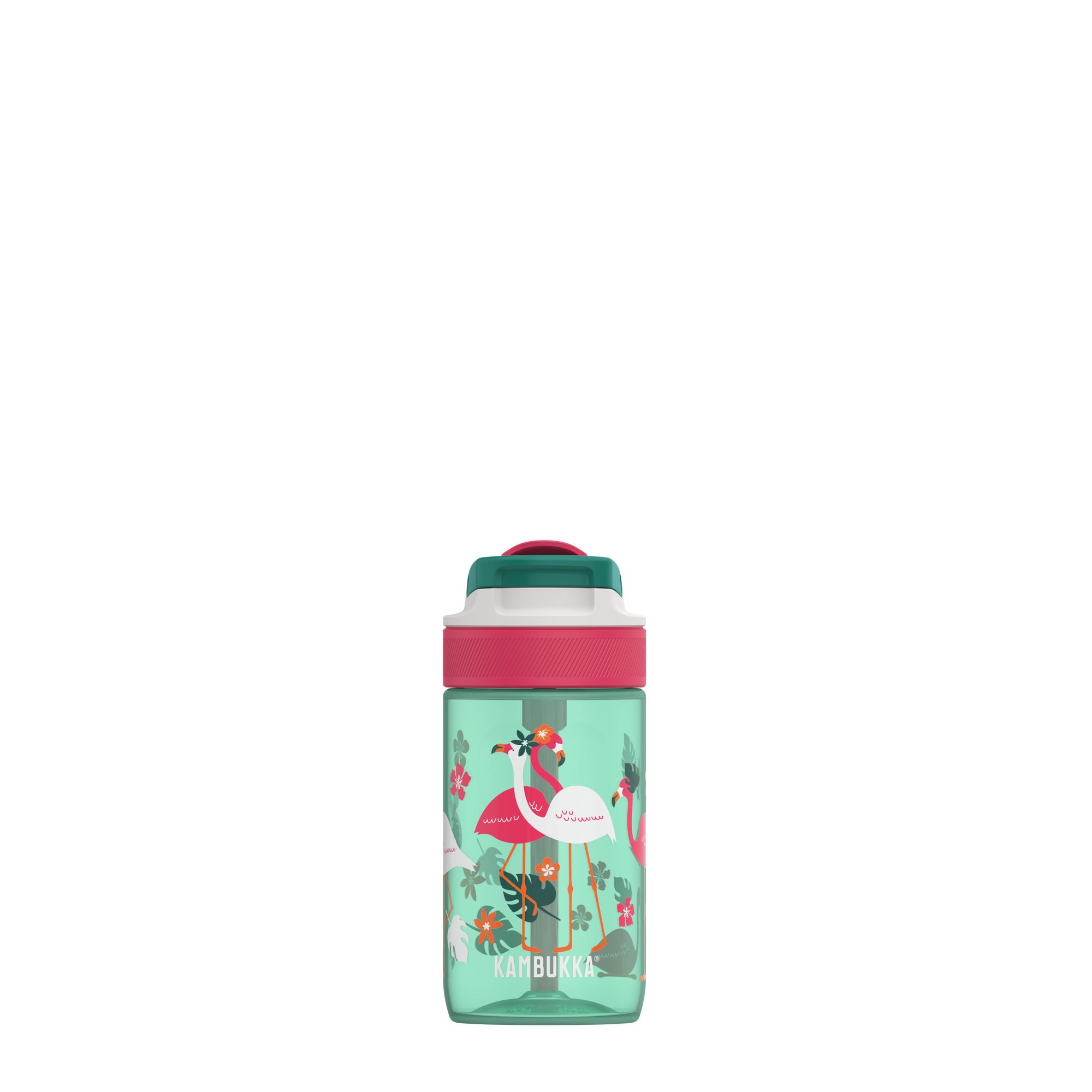 Kambukka LAGOON 400ml Water Bottle– Gearaholic