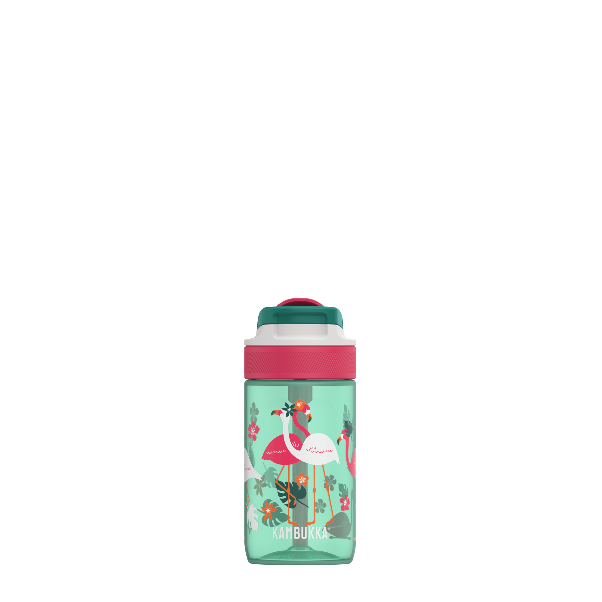 Kambukka-Lagoon 400ml-Water Bottle-Gearaholic.com.sg