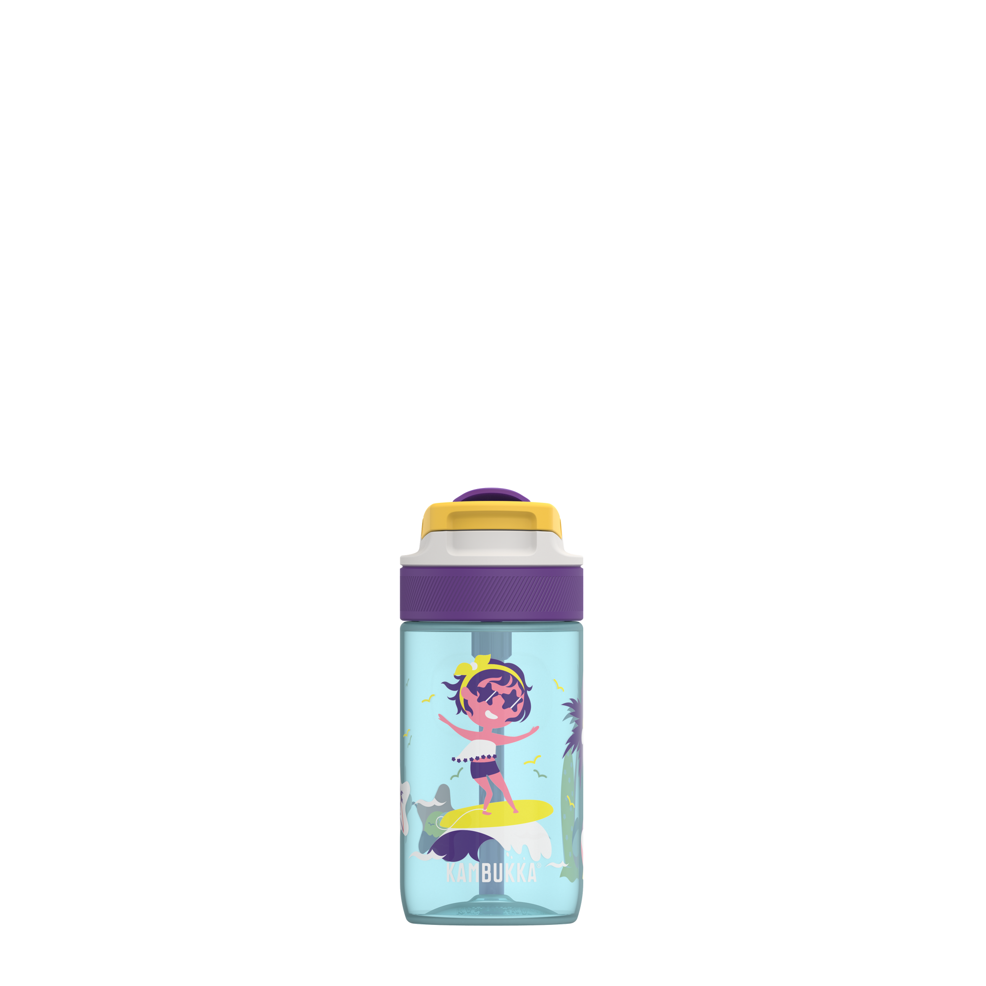 Kambukka-Lagoon 400ml-Water Bottle-Gearaholic.com.sg