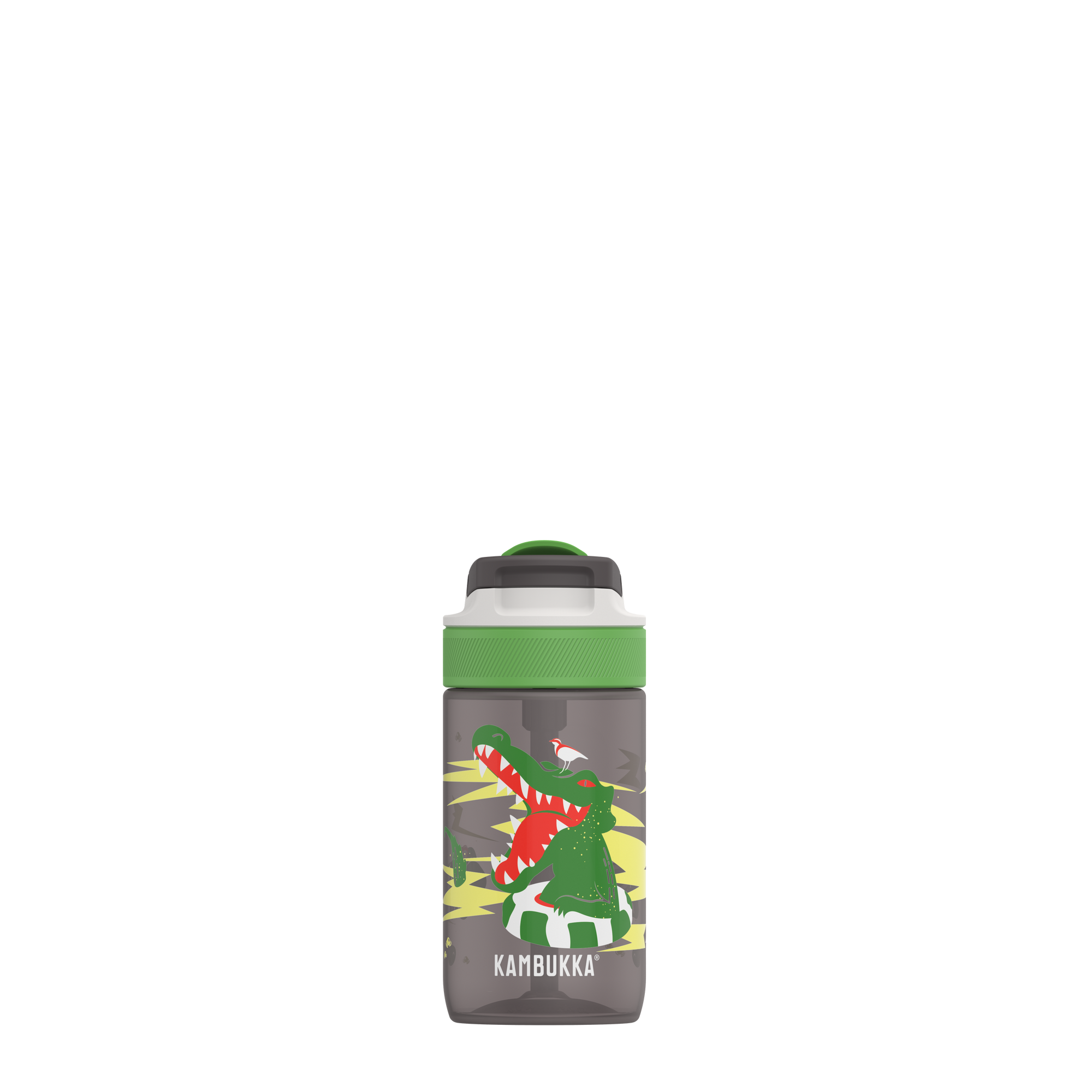 Kambukka-Lagoon 400ml-Water Bottle-Gearaholic.com.sg