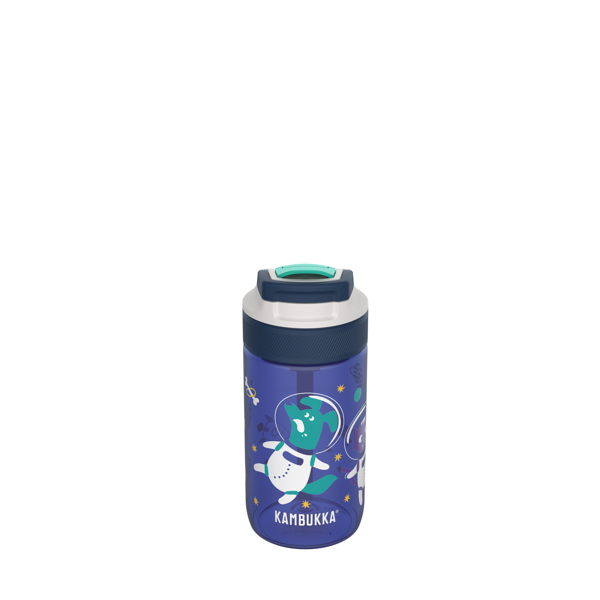 Kambukka-Lagoon 400ml-Water Bottle-Gearaholic.com.sg