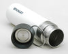 Stanley-Go Vacuum Bottle 709ml-Vacuum Bottle-Gearaholic.com.sg