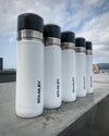 Stanley-Go Vacuum Bottle 709ml-Vacuum Bottle-Gearaholic.com.sg